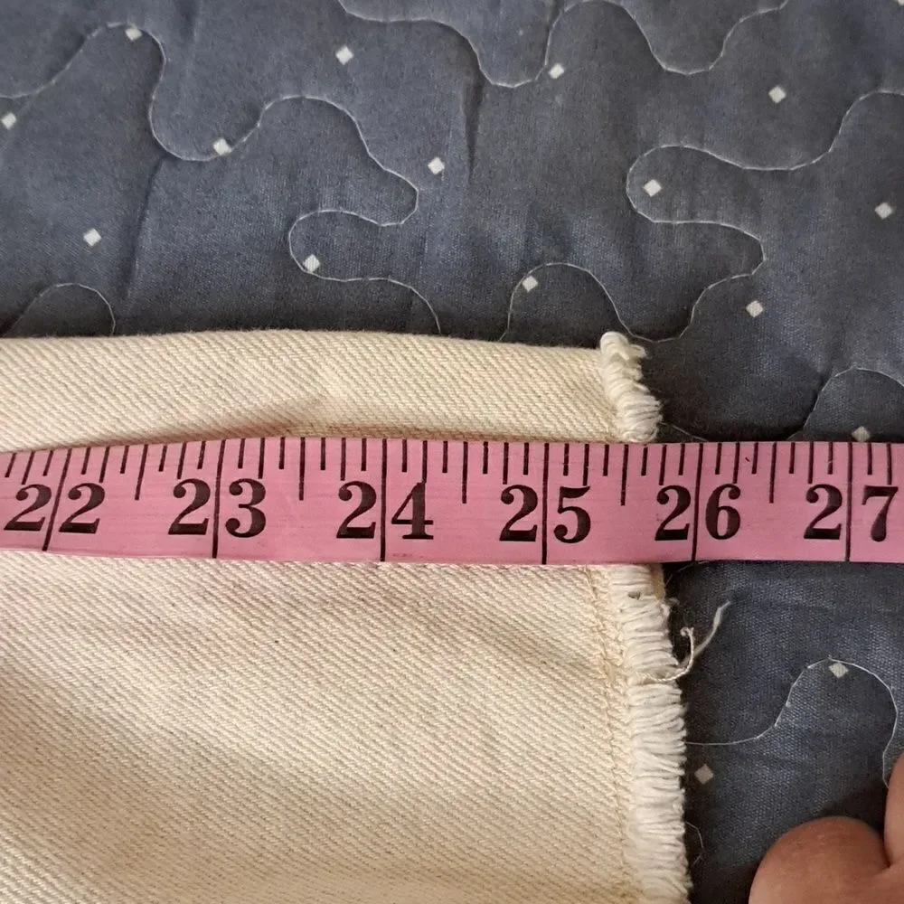 Old Navy size 18